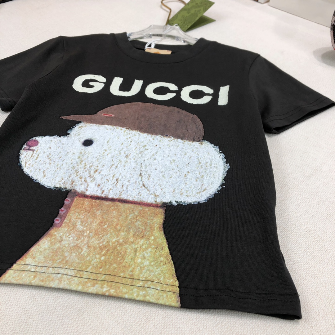 Gucci Kids